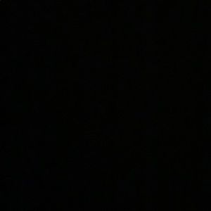 Meet your Posher, Sophie